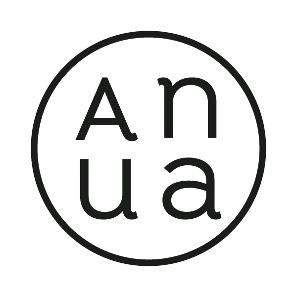 Anua | أنوا