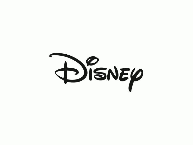 Disney | ديزني