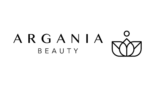 Argania Beauty | ارقانيا بيوتي